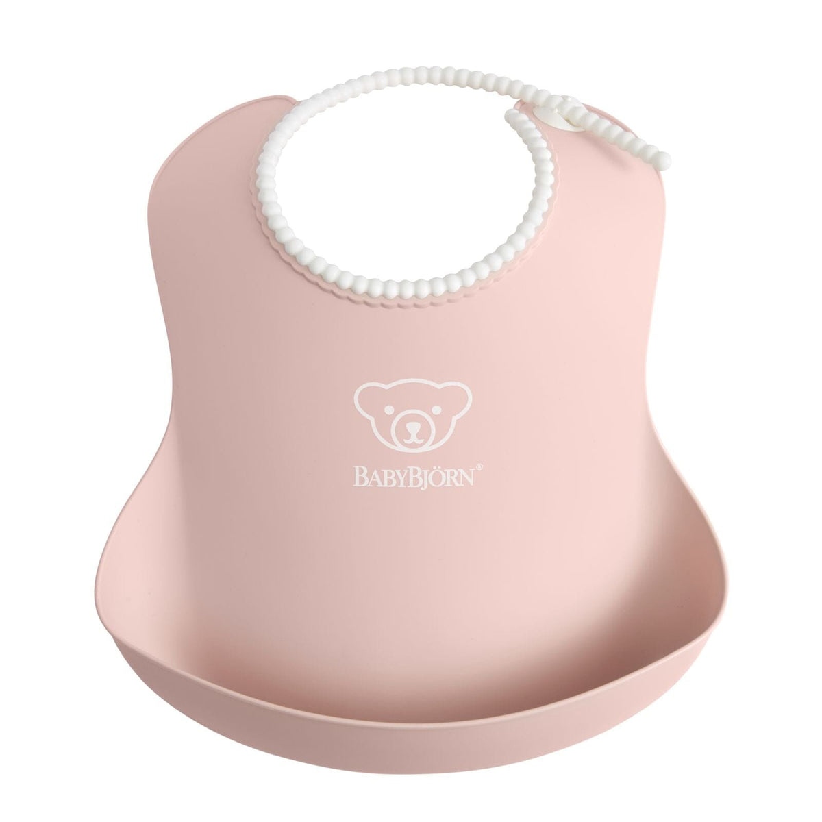 BabyBjorn Baby Bib
