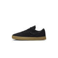 Nike SB Kids Check Canvas Shoes