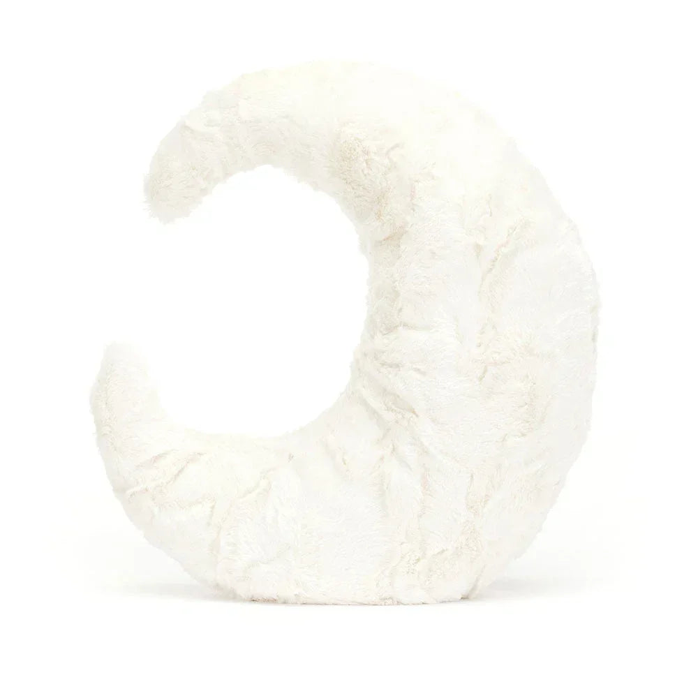 Jellycat Amuseables Moon (Medium)