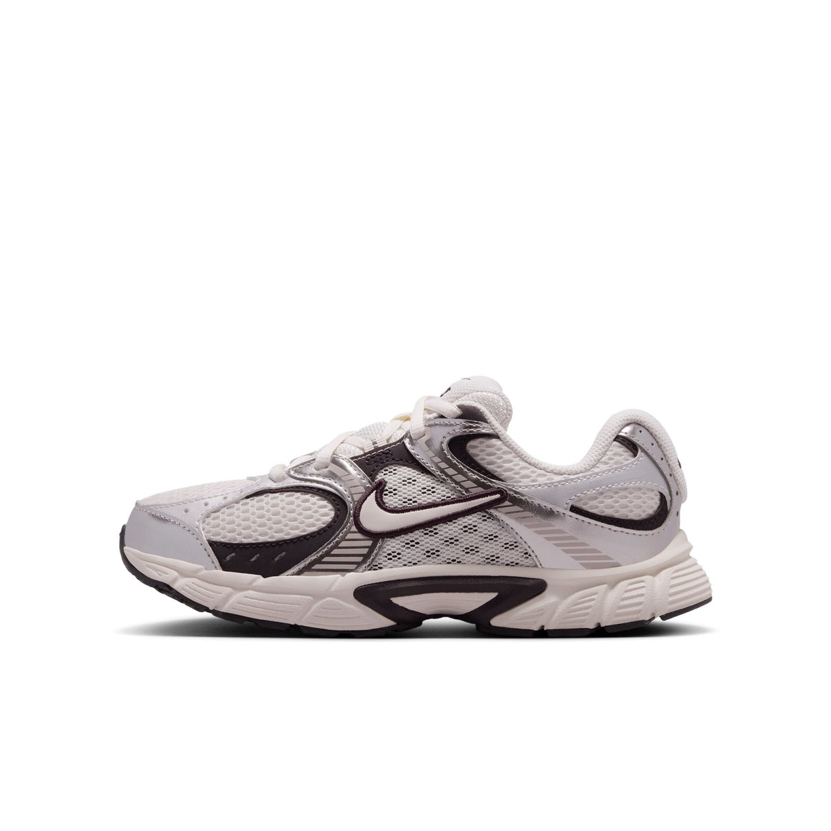 Nike V5 RNR (Little Kid/Big Kid)