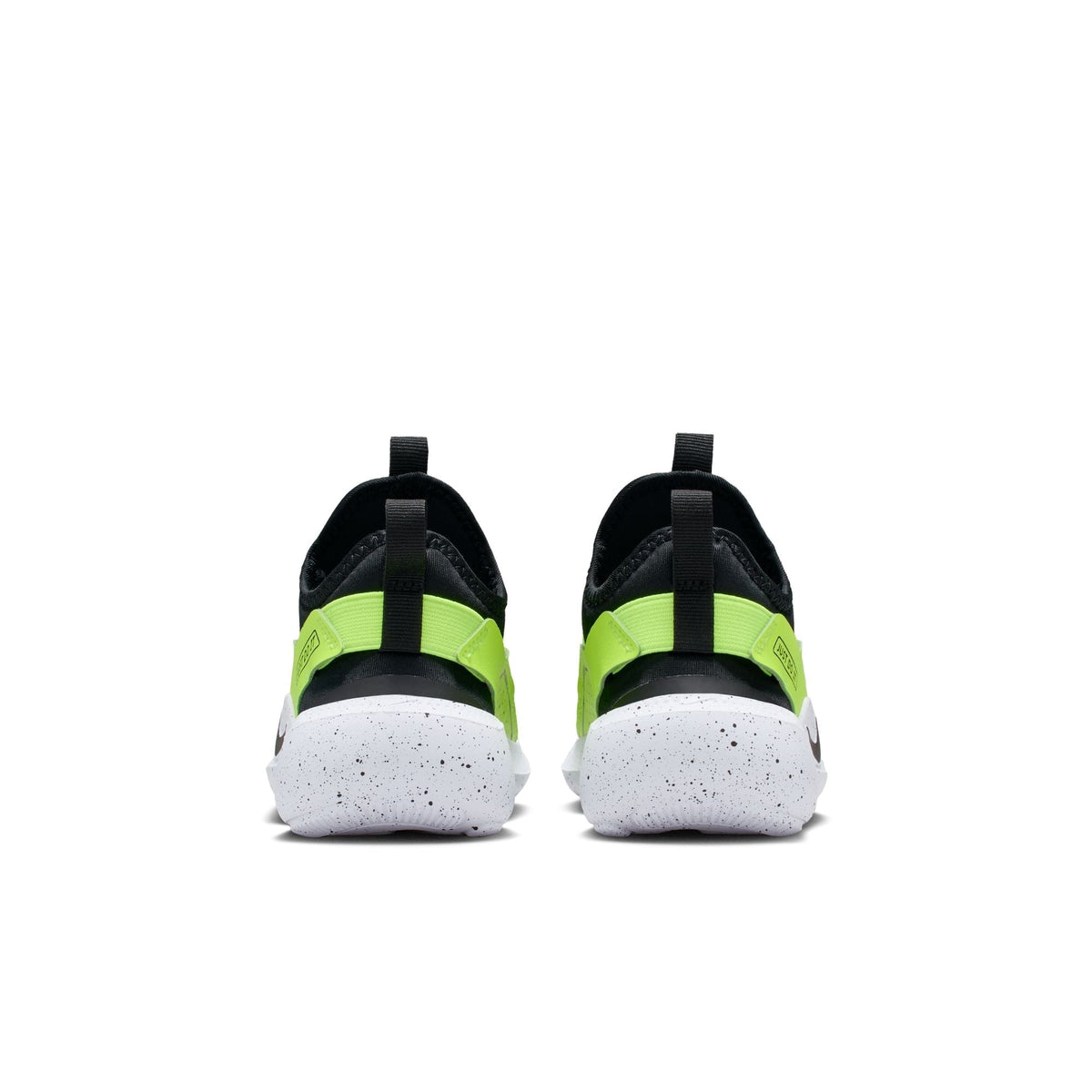 Boys' Nike Kids Flex Runner 4