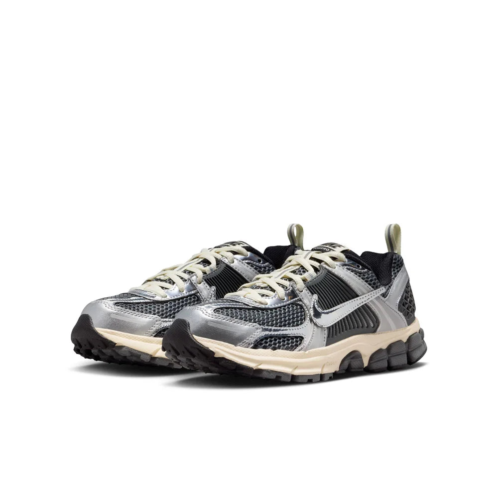 Nike Vomero 5 Big Kids' Shoes