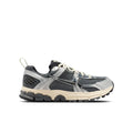 Nike Vomero 5 Big Kids' Shoes