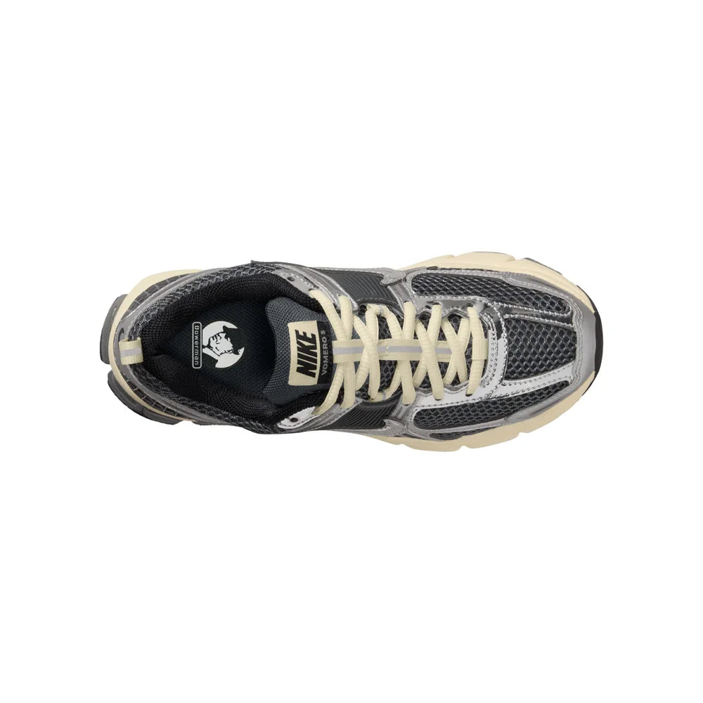 Nike Vomero 5 Big Kids' Shoes