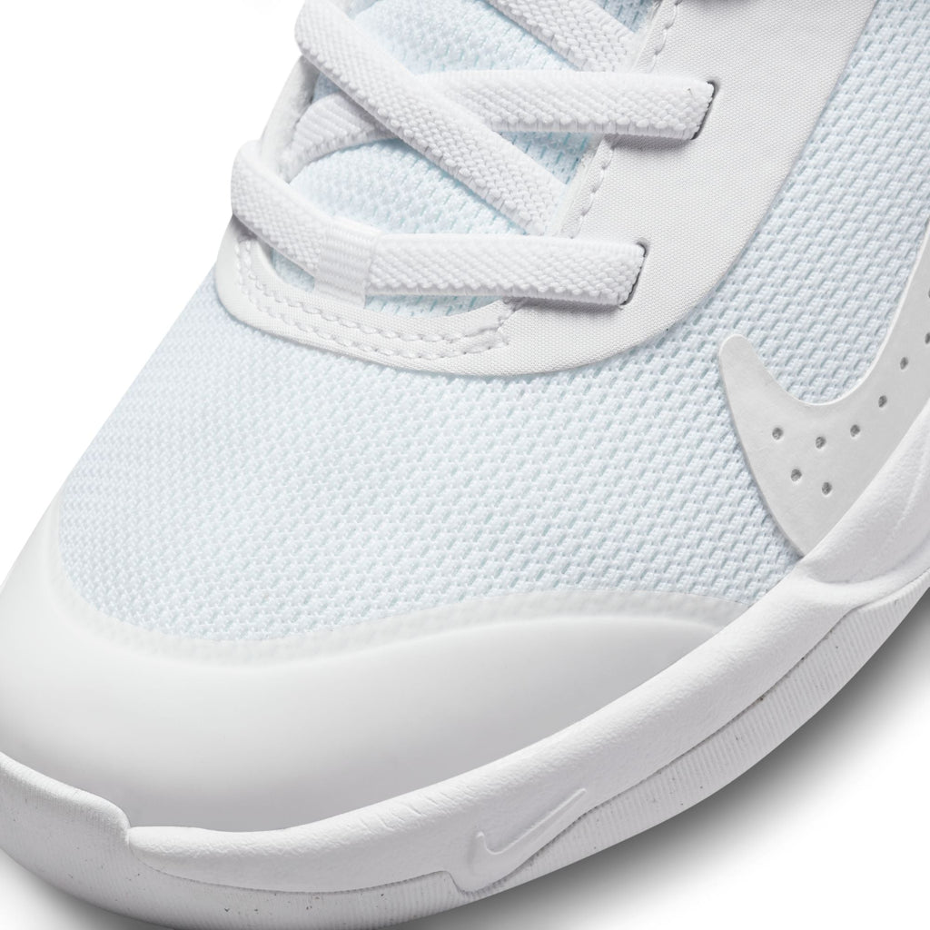 Girls' Nike Kids Omni Multi-Court