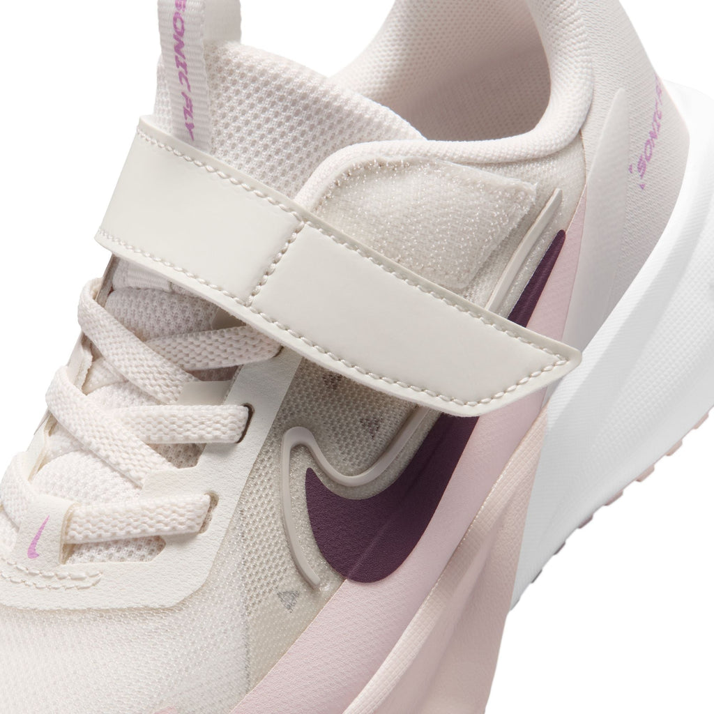 Girls' Nike Kids Sonic Fly