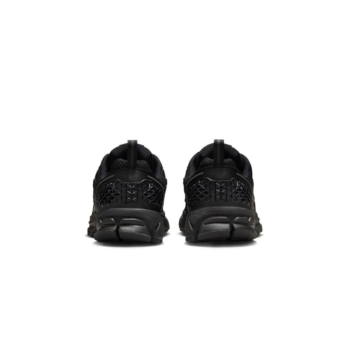 Nike Kids Vomero 5 Shoes