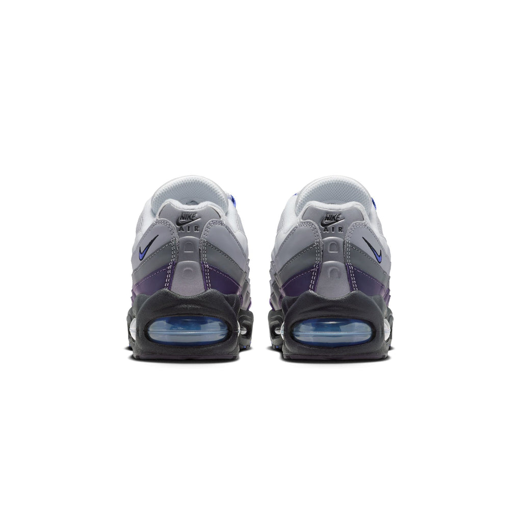 Nike Kids Air Max 95 Shoes