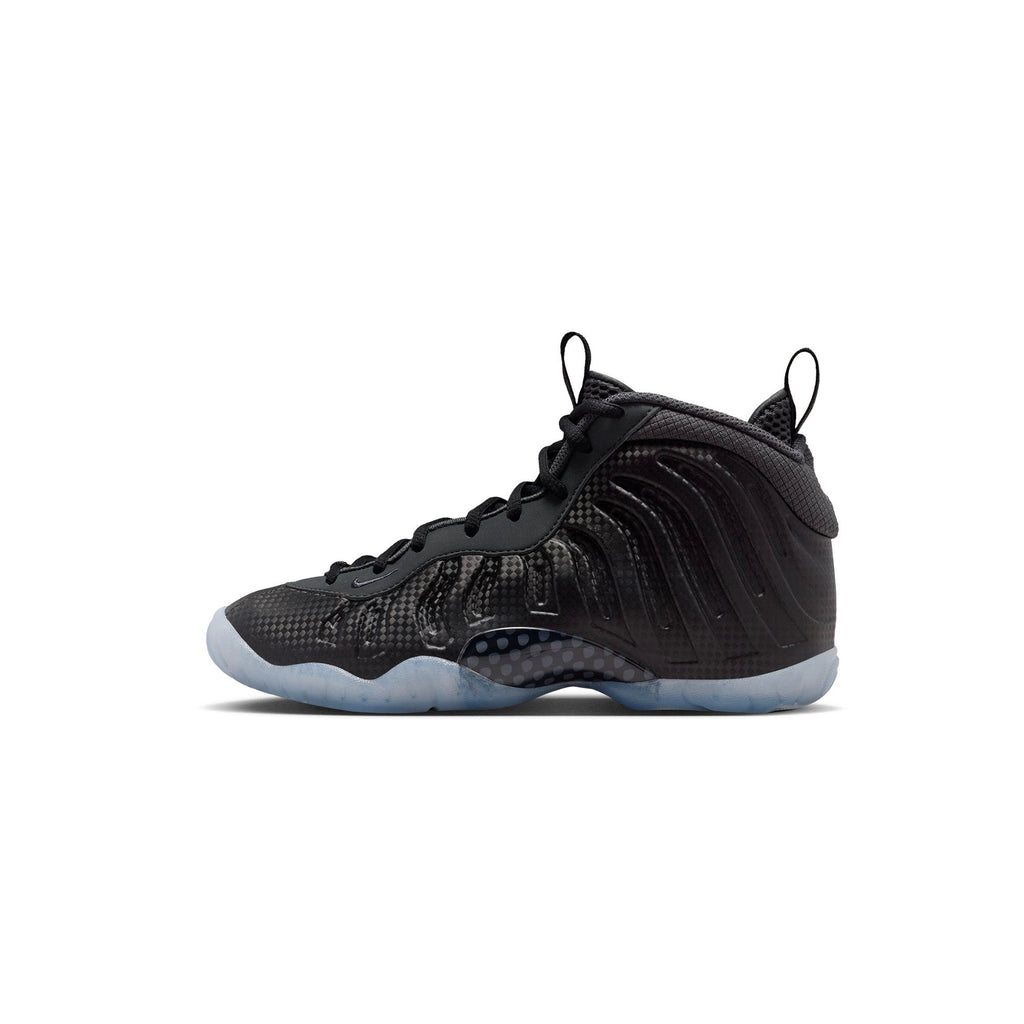 Nike Kids Little Posite One Shoes