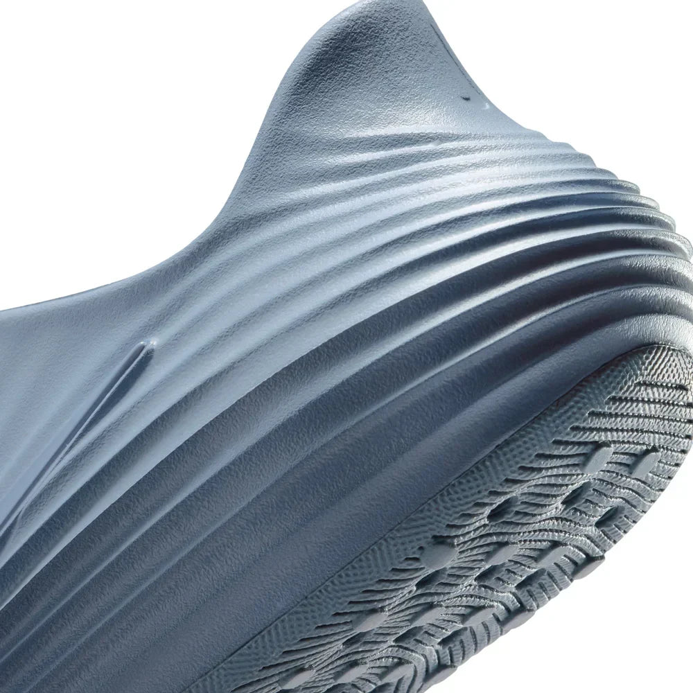 Nike Big Kids' ReactX Rejuven8 Shoes