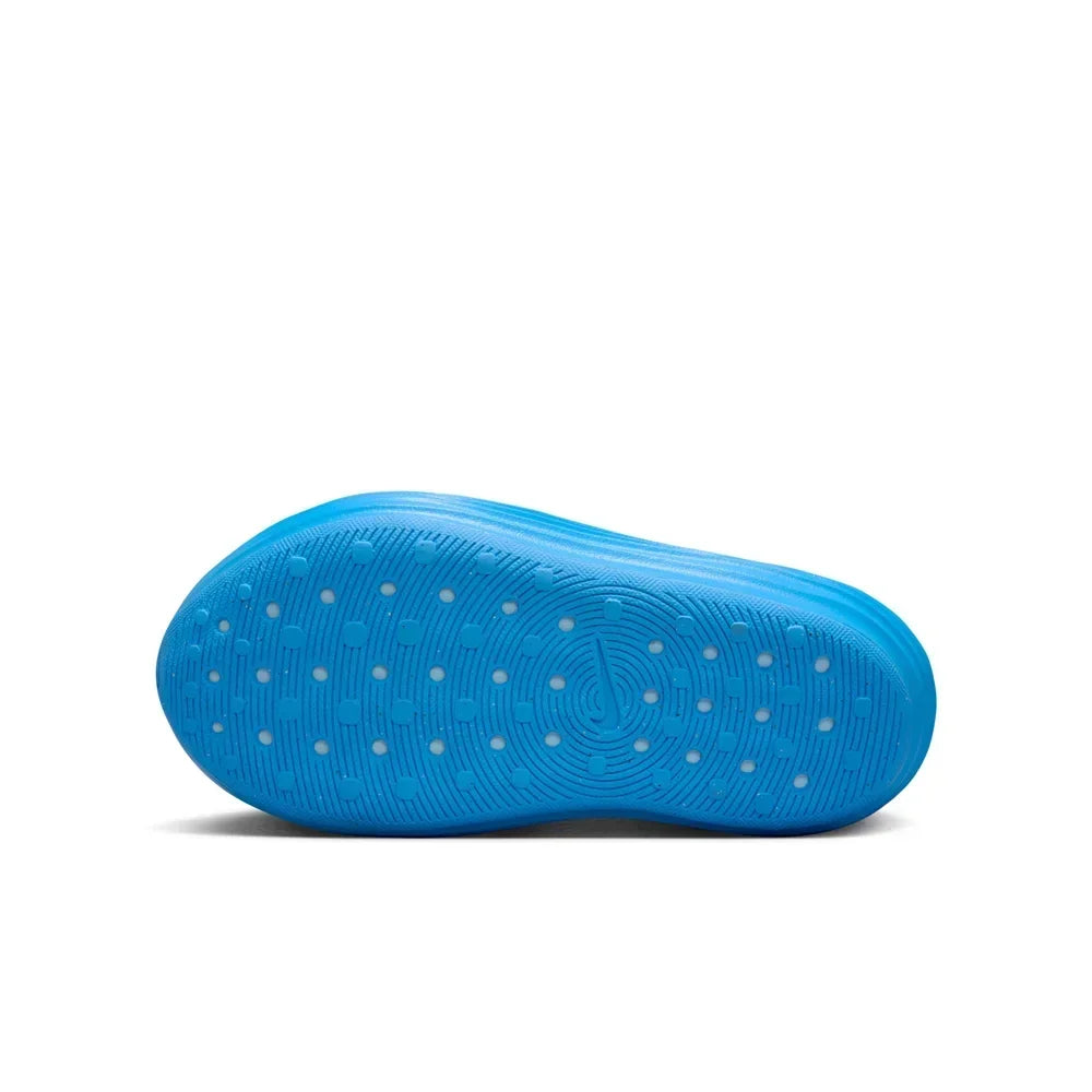 Nike Big Kids' ReactX Rejuven8 Shoes