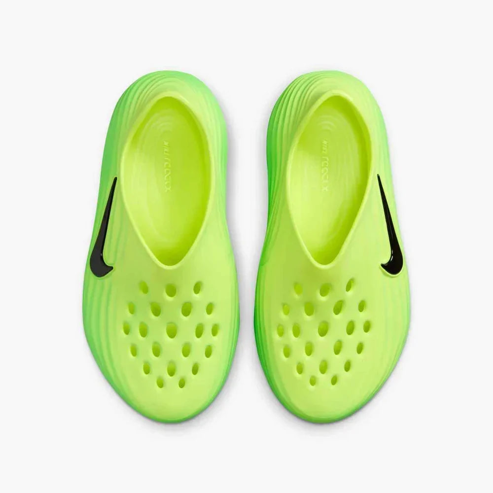 Nike Big Kids' ReactX Rejuven8 Shoes