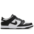 Nike Dunk Low Big Kids' Shoes