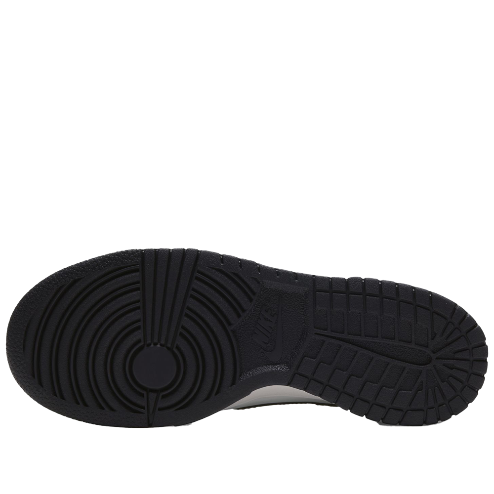 Nike Dunk Low Big Kids' Shoes