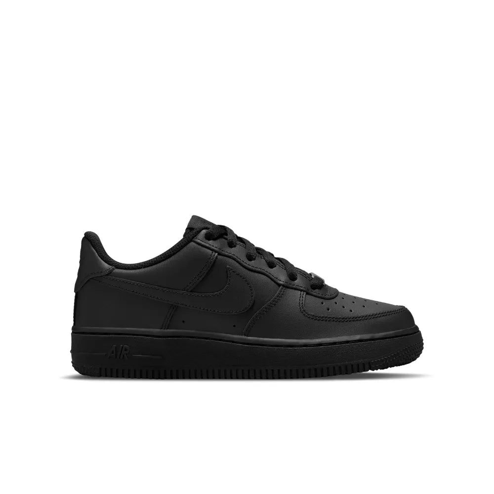 Nike Big Kids' Air Force 1 LE Shoes