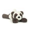 Jellycat Smudge Panda size 23cm