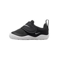 Nike Swoosh 1 Essential