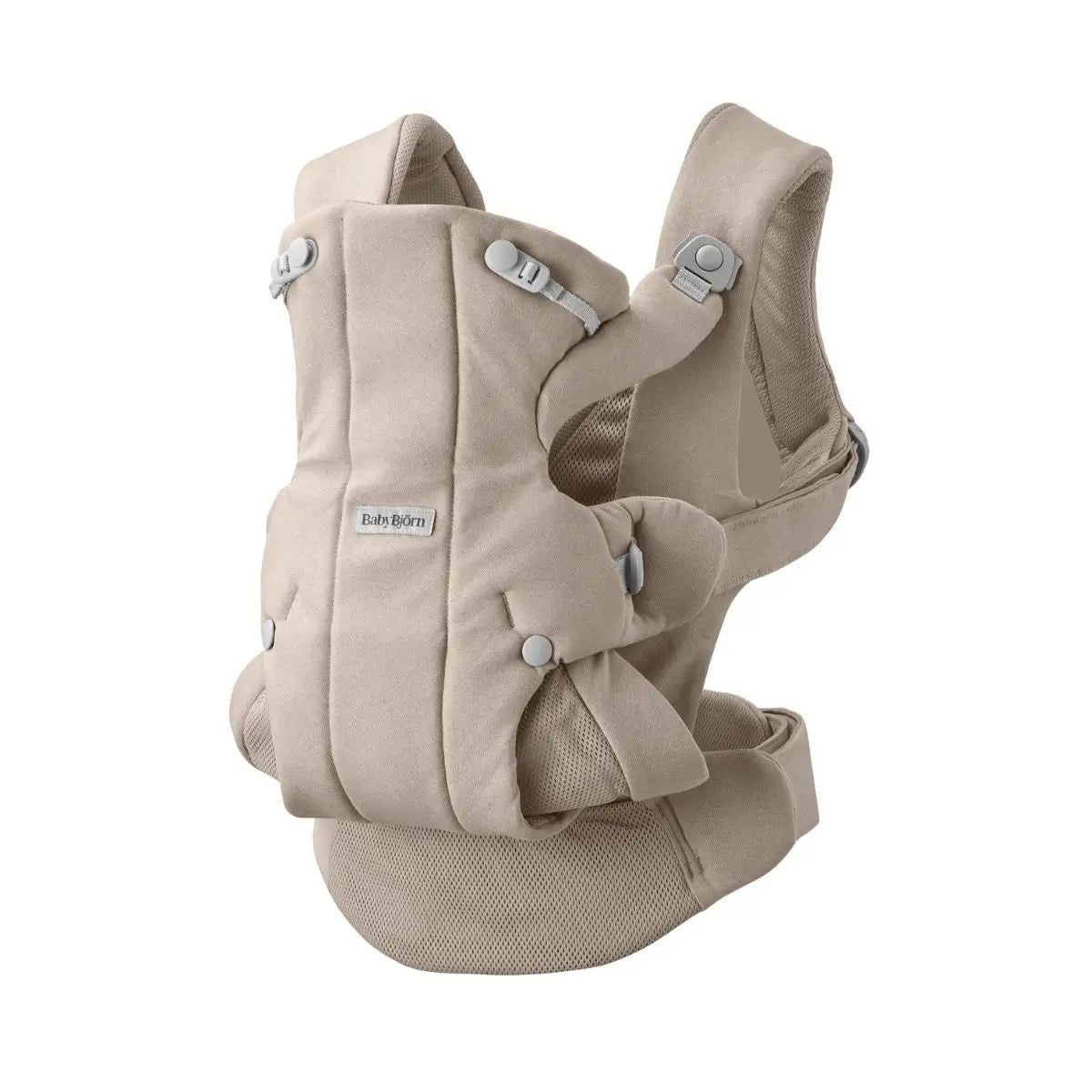 BabyBjörn Baby Carrier Hold